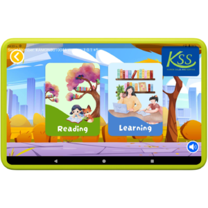 E-Pad Pro